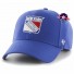 New York Rangers - Cap '47
