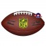 Ball Replica Official NFL - The Duke - Wilson