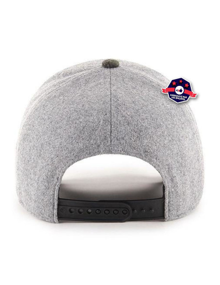Casquette '47 - New York Yankees