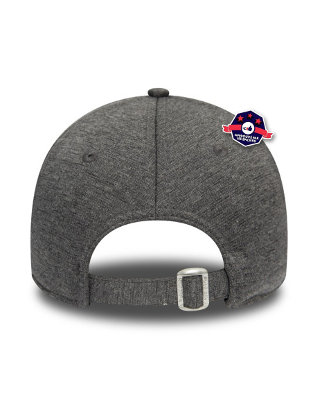 Casquette NY Yankees Femme