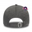 NY Yankees Cap Women