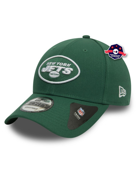 Casquette - New York Jets