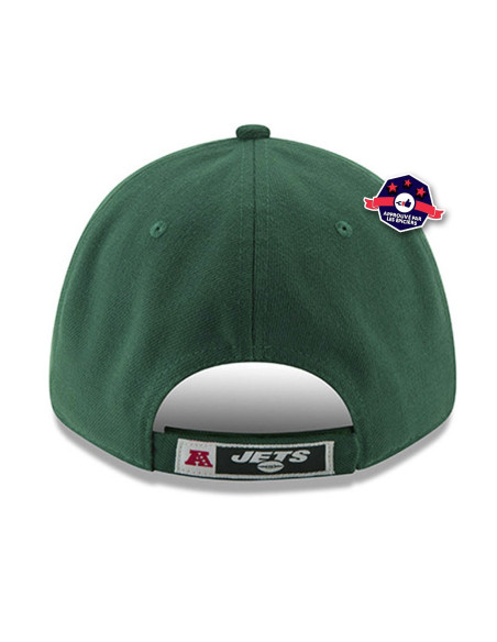 Casquette - New York Jets