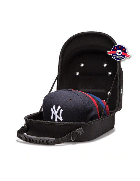 Housse de Transport pour Casquettes New Era