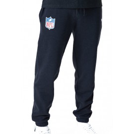 NFL Jogging Pants