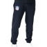 NFL Jogging Pants