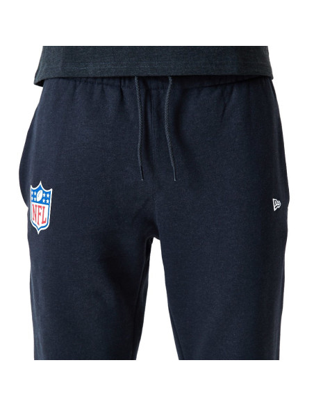 Pantalon de Jogging NFL