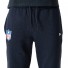 NFL Jogging Pants