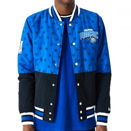 Jacket Orlando Magic - New Era