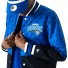 Jacket Orlando Magic - New Era