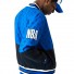 Jacket Orlando Magic - New Era