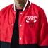 Jacket Chicago Bulls - New Era