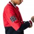 Jacket Chicago Bulls - New Era