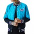 Jacket Charlotte Hornets - New Era