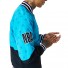 Jacket Charlotte Hornets - New Era