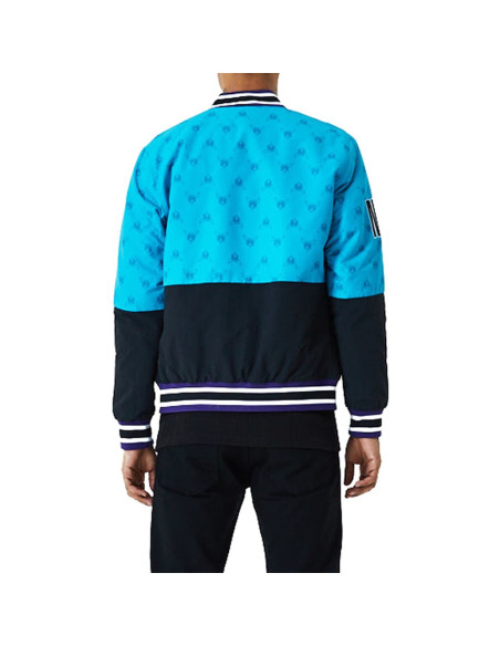 Veste Charlotte Hornets - New Era