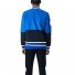 Jacket Orlando Magic - New Era