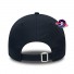 Navy Blue Cap - New England Patriots