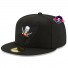 Cap 59Fifty - Tampa Bay Buccaneers - New Era