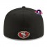 Cap 59Fifty - San Francisco 49ers - New Era