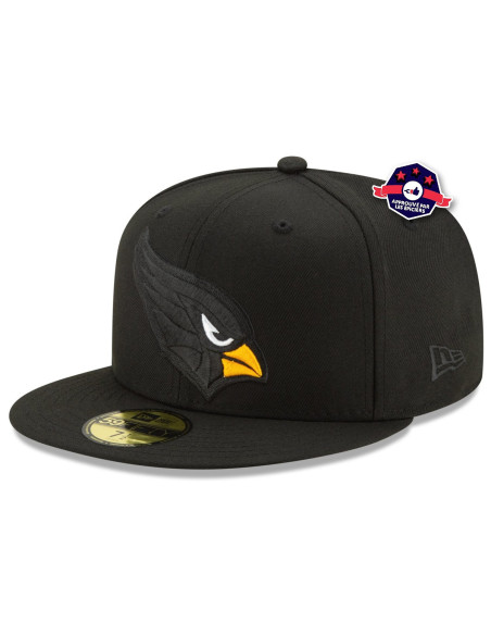 59Fifty - Arizona Cardinals