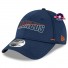 Cap - Denver Broncos - 9Forty