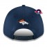 Cap - Denver Broncos - 9Forty