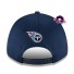 Cap - Tennessee Titans - 9Forty