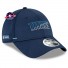 Cap - Tennessee Titans - 9Forty