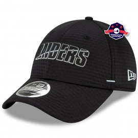 Cap - Las Vegas Raiders - New Era