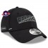 Cap - Las Vegas Raiders - New Era