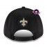 Cap - New Orleans Saints - New Era