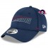 Cap - New England Patriots - New Era