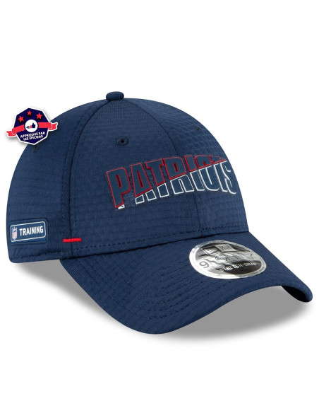 Casquette - New England Patriots - New Era