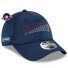 Cap - New England Patriots - New Era