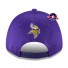 Cap - Minnesota Vikings - New Era