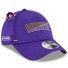 Cap - Minnesota Vikings - New Era