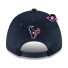 Cap - Houston Texans - New Era