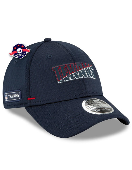 Casquette - Houston Texans - New Era