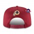 Cap - Washington Redskins - 9Fifty