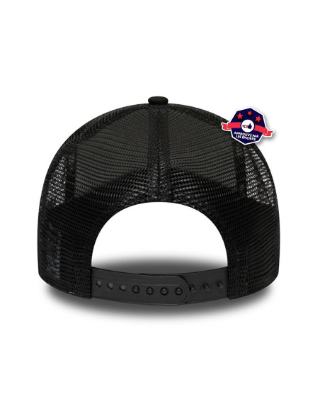 Casquette - New York Knicks - New Era