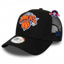 Cap - New York Knicks - New Era