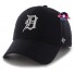Cap - Detroit Tigers - '47