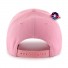 Cap - Chicago White Sox - Pink