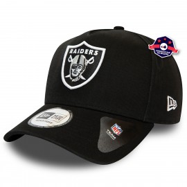 Cap - Las Vegas Raiders - New Era