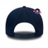 Patriots cap - New Era