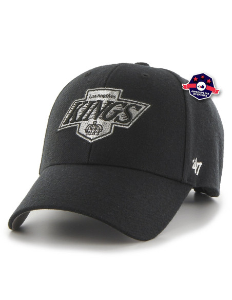 Casquette Los Angeles Kings