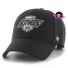 Cap Los Angeles Kings