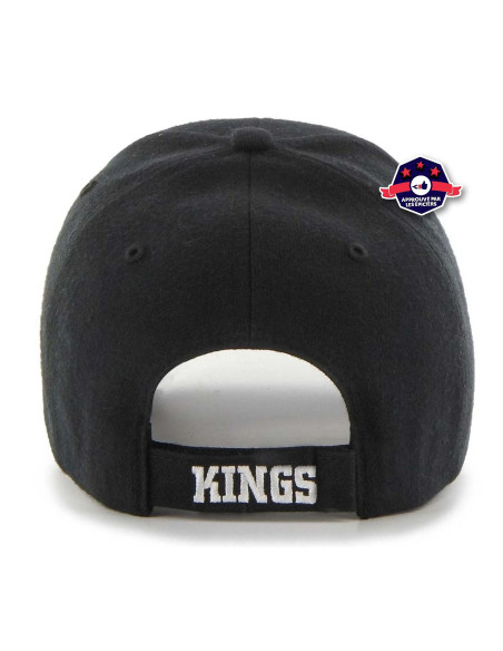 Casquette Los Angeles Kings