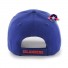 Cap New York Islanders